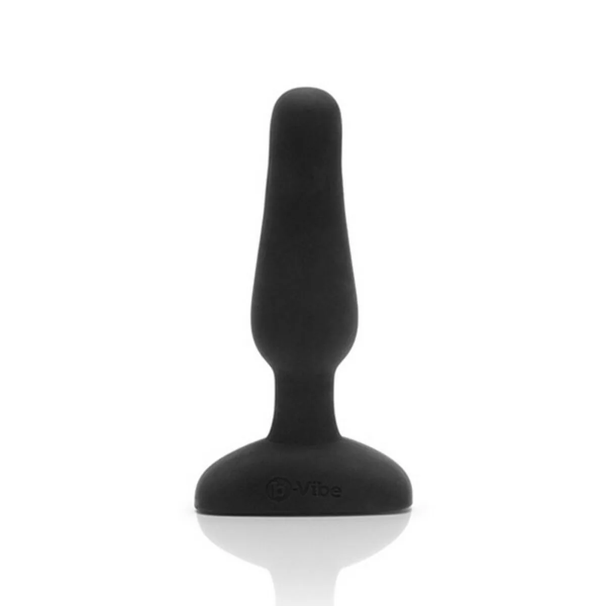 Plug anal avec telecommande b vibe novice noir s940290947. Diaytar, c'est la boîte à outils de votre vie idéale. Des produits pour construire, embellir et optimiser votre quotidien.