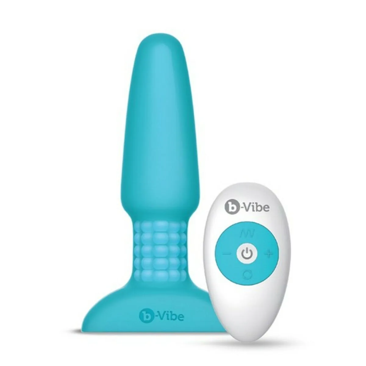 Plug anal avec telecommande b vibe rimming plug 2 bleu s940290654. Avec Diaytar, faites le plein d'idées et de produits ingénieux pour toutes les pièces de votre maison et tous les aspects de votre vie