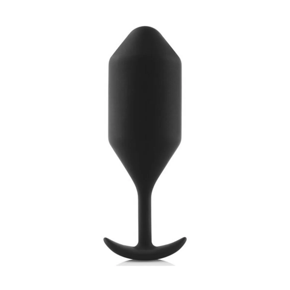 Plug anal b vibe 12035 noir s940292657. C'est officiel : Diaytar devient votre nouvelle addiction shopping. Des produits si bons, vous ne voudrez plus vous arrêter.