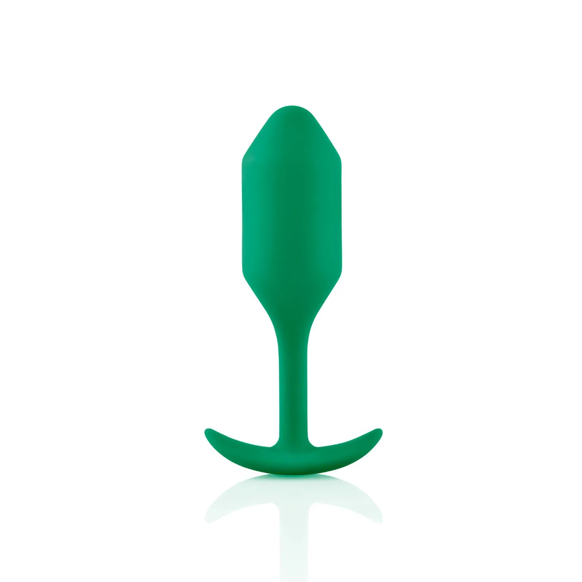 Plug anal b vibe 2 vert s940296725. Diaytar, c'est votre éditeur de vie. Nous sélectionnons les produits qui deviendront les chapitres essentiels de votre quotidien.