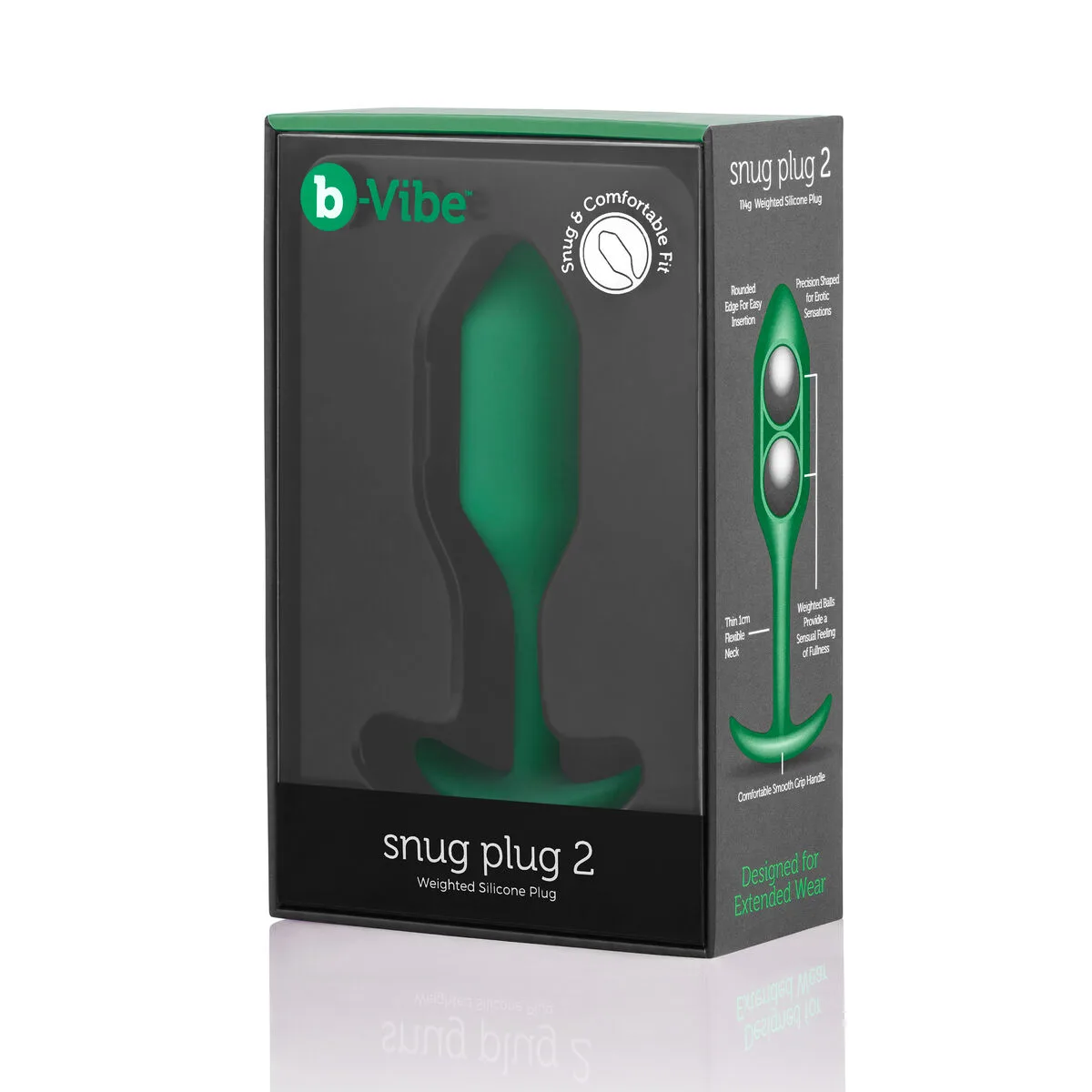 Plug anal b vibe 2 vert s940296757. Plongez dans l'univers Diaytar où chaque produit raconte une histoire.