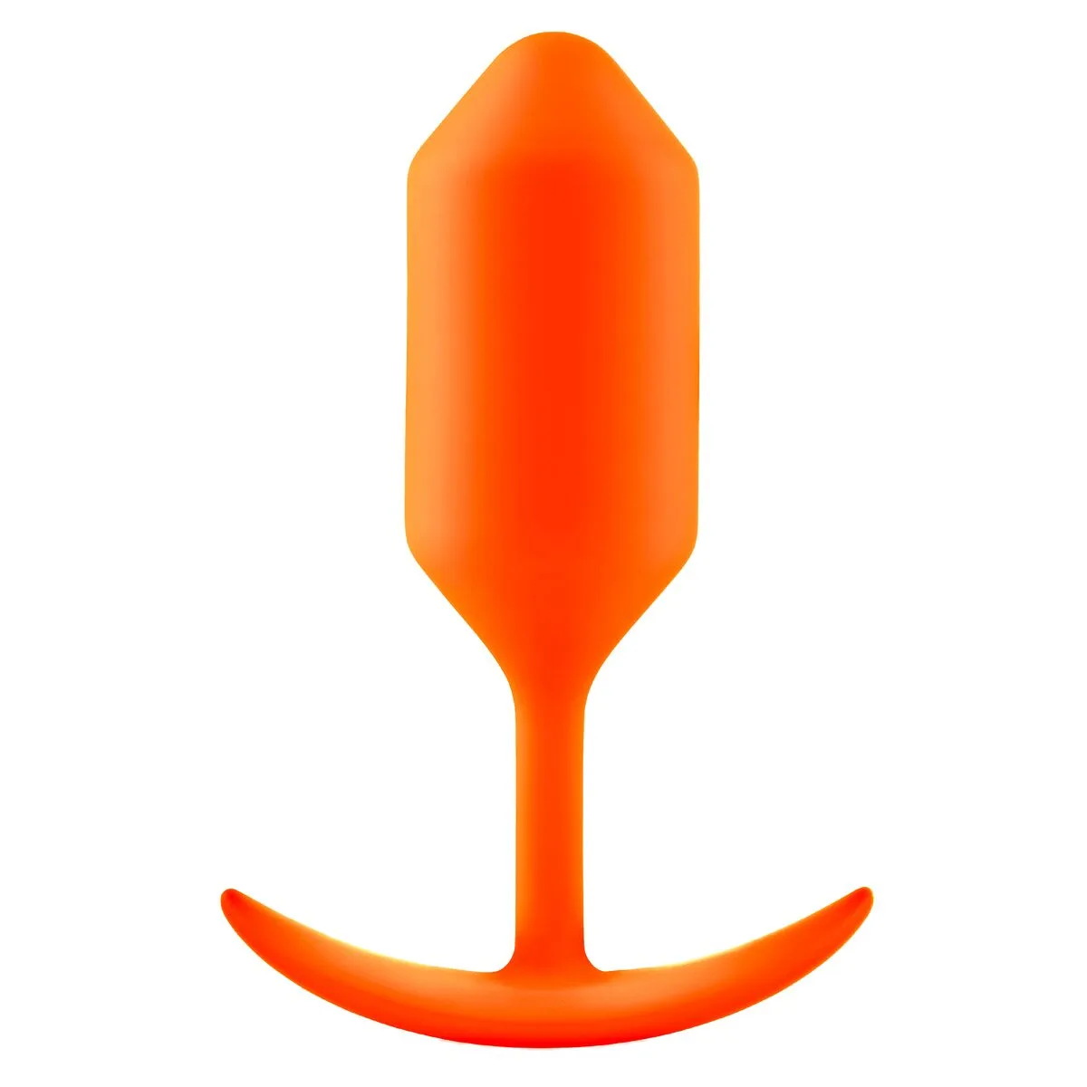Plug anal b vibe 3 orange s940296970. Élargissez vos horizons avec Diaytar, le hub de tous les produits qui comptent vraiment dans votre vie de tous les jours