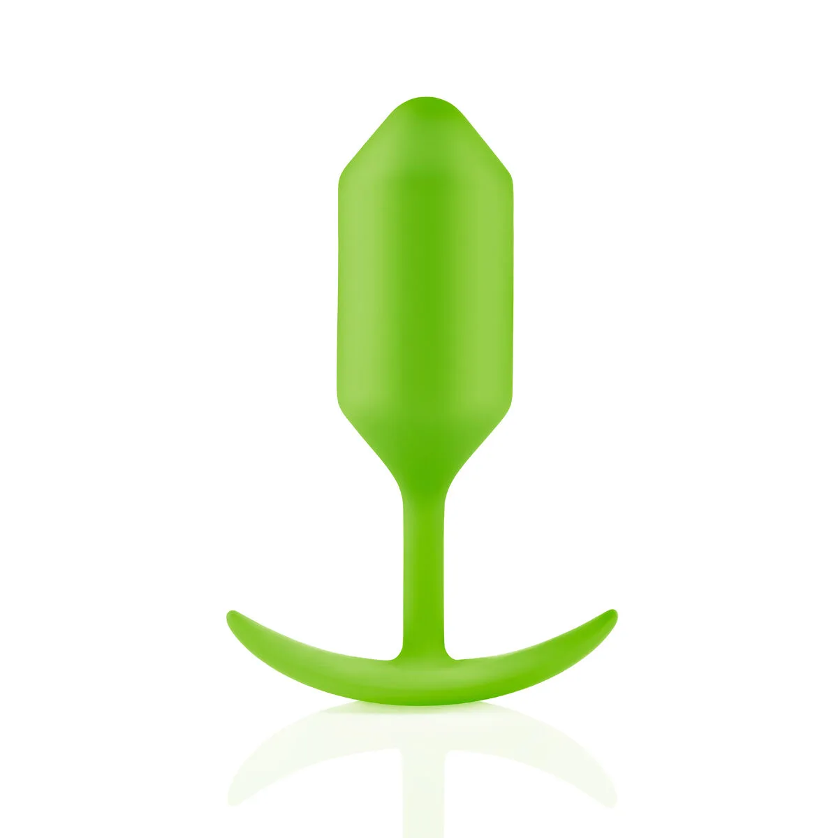 Plug anal b vibe 3 vert citron s940297078. Diaytar est le résultat de milliers d'heures de recherche et développement pour vous offrir une offre généraliste d'exception.