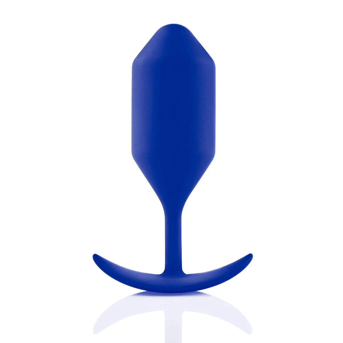 Plug anal b vibe 4 bleu blue marine s940297276. Diaytar incarne le nouveau visage du e-commerce : agile, éclectique et profondément ancré dans les tendances du moment
