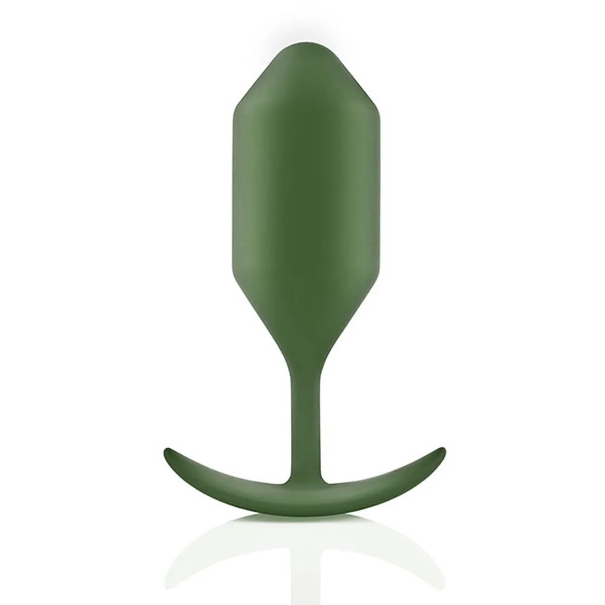 Plug anal b vibe 4 vert vert militaire s940297120. Osez l'originalité avec les créations mode exclusives de Diaytar.