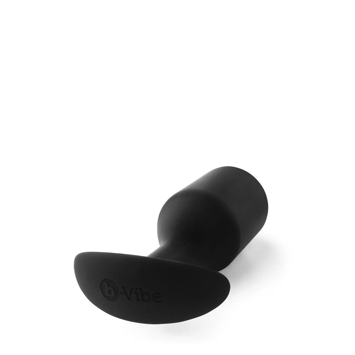 Plug anal b vibe 6 noir s940294036. Diaytar cultive l'art du bien-être à travers ses produits soigneusement choisis.