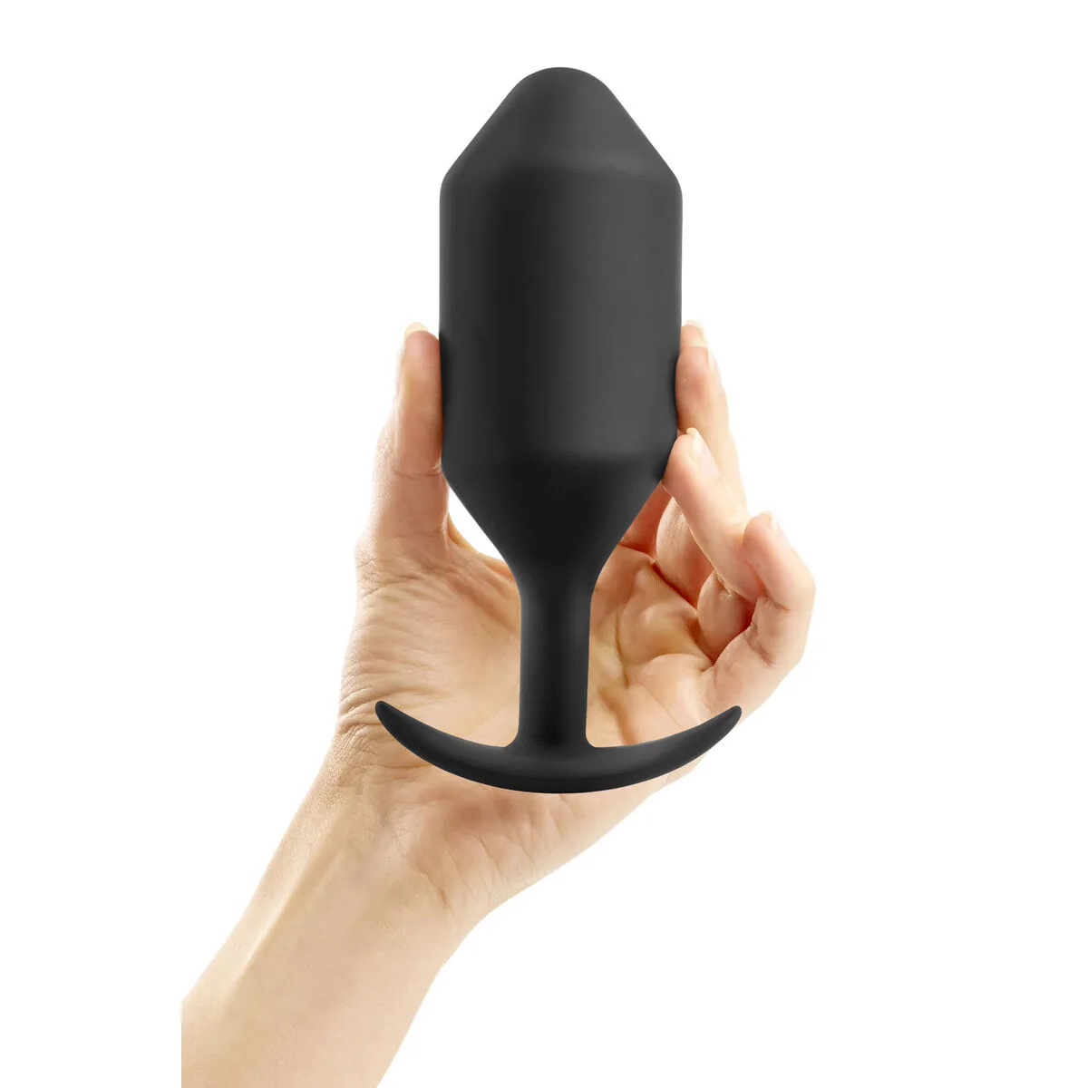 Plug anal b vibe 6 noir s940294098. Diaytar est le résultat de milliers d'heures de recherche et développement pour vous offrir une offre généraliste d'exception.
