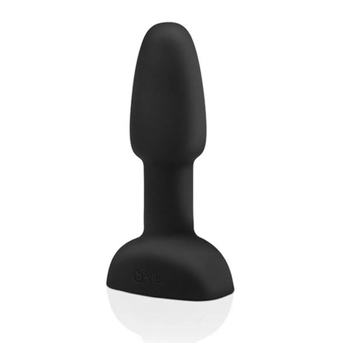 Plug anal b vibe 81454 noir s940291359. Bienvenue dans l'ère du shopping conscient. Diaytar privilégie des produits avec une éthique et un impact positif.