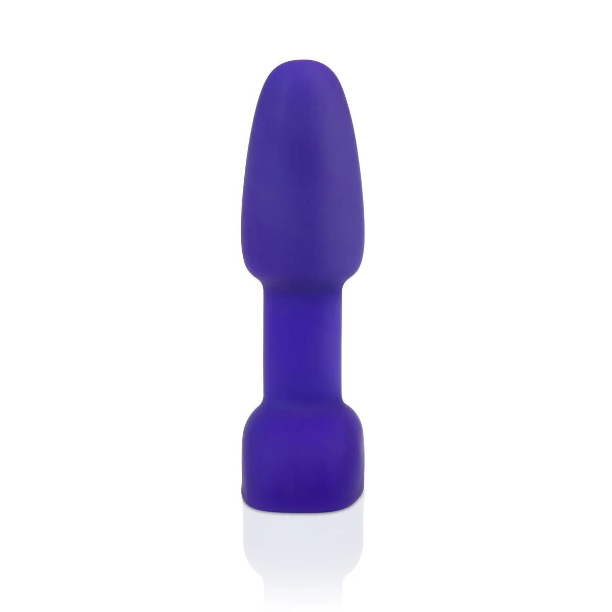 Plug anal b vibe 93044 violet s940291436. Nous sommes les archéologues du produit parfait. Diaytar exhume pour vous les trésors cachés du marché.