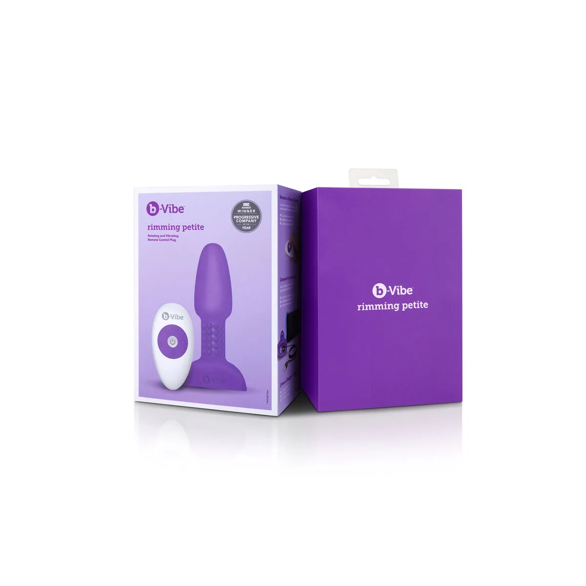 Plug anal b vibe 93044 violet s940291454. Diaytar a été pensé pour les multitâches, les exigeants, les pressés, les rêveurs... En somme, pour vous.