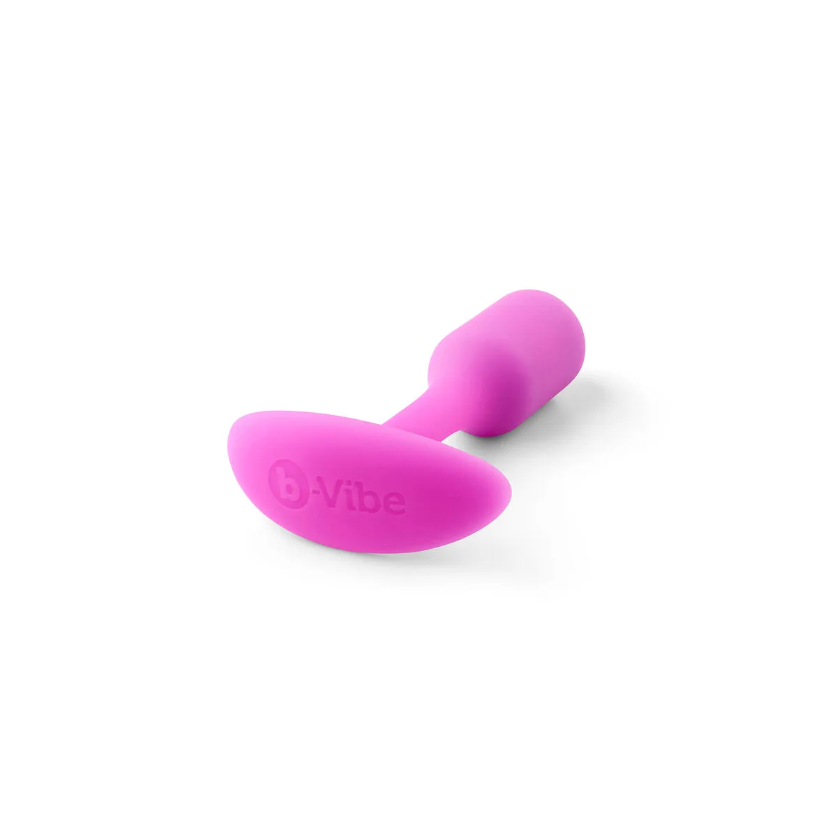 Plug anal b vibe 96717 rose s940291759. Diaytar ne suit pas les tendances, il les anticipe à travers sa sélection前瞻 de produits électroniques et généraux