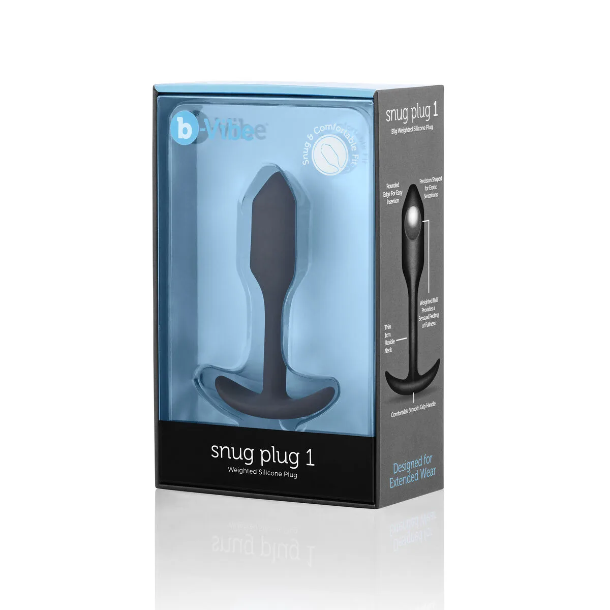 Plug anal b vibe 96724 noir s940291652. Diaytar, c'est le manifeste d'un shopping plus intelligent, plus rapide, et résolument plus gratifiant.