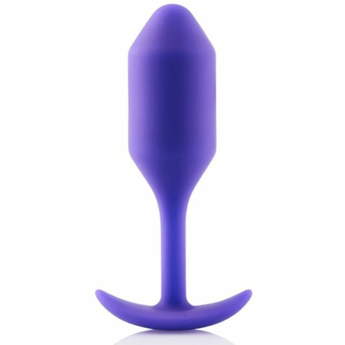 Plug anal b vibe 96731 violet s940291981. Diaytar Fashion : Soyez à la pointe de la mode avec nos collections exclusives.