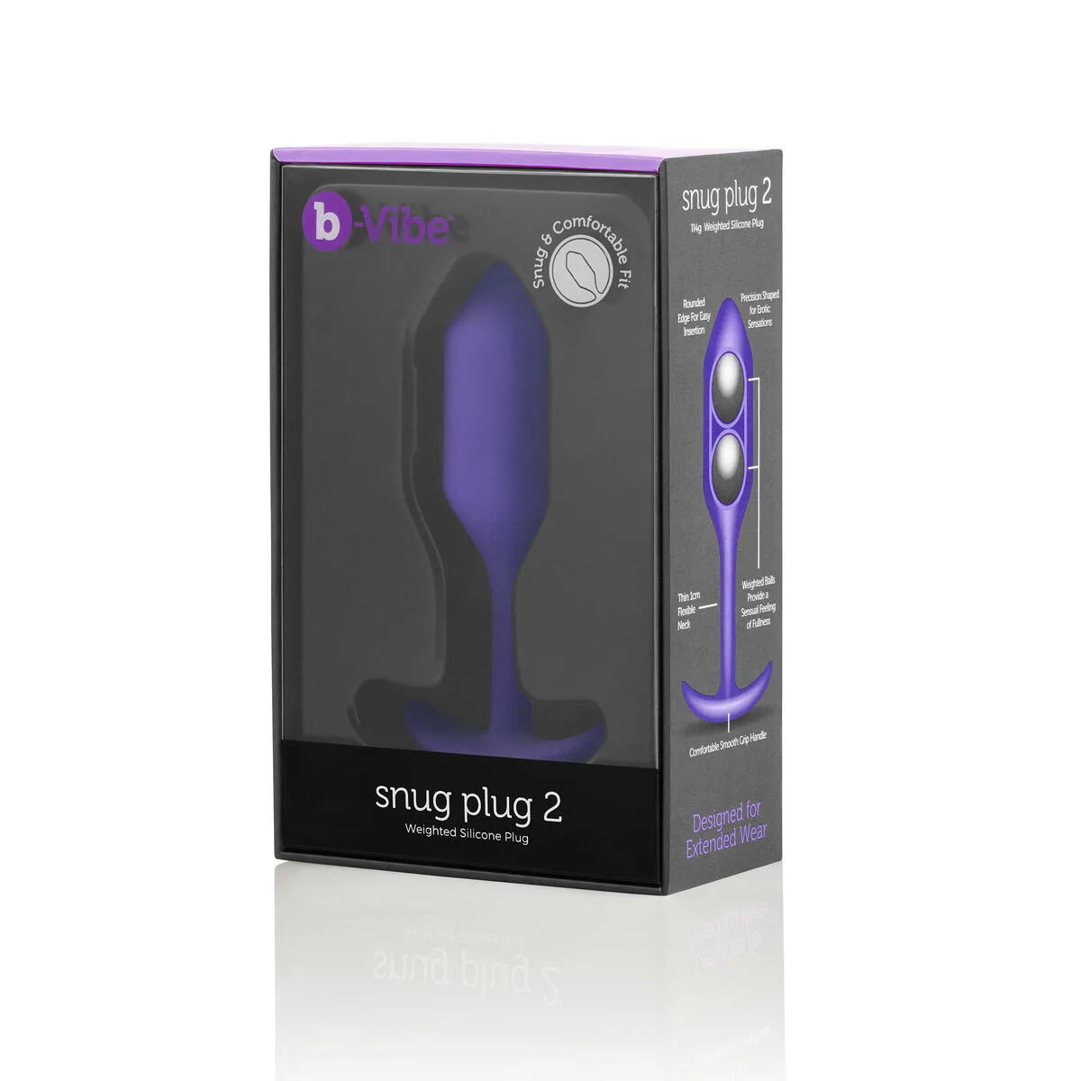 Plug anal b vibe 96731 violet s940291985. Diaytar, c'est la plateforme qui ose remettre l'humain au centre de l'expérience produit, dans un monde de plus en plus digital.