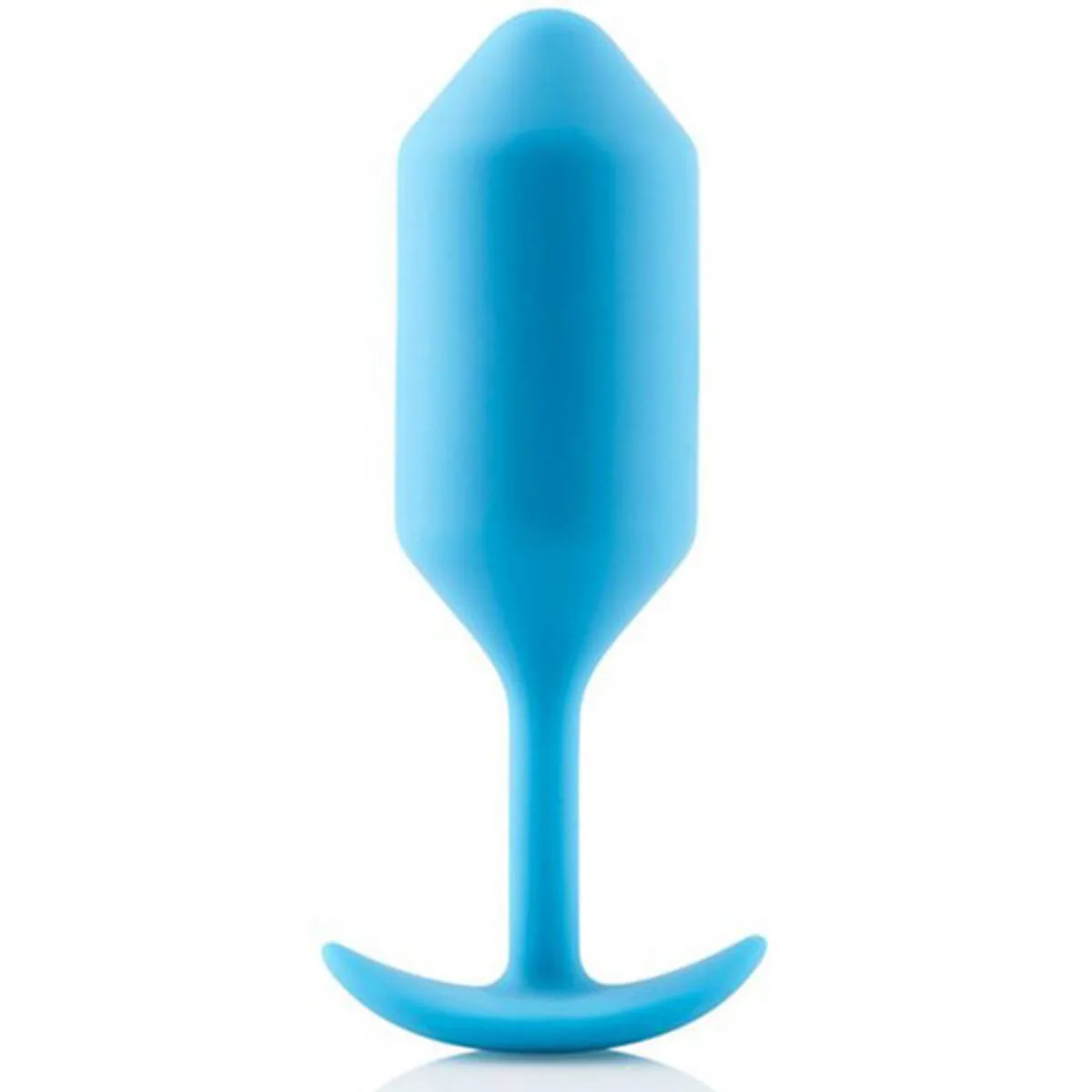 Plug anal b vibe 96755 bleu s940292194. Avec Diaytar, faites de chaque achat en ligne une découverte et de chaque produit un ajout valuable à votre univers