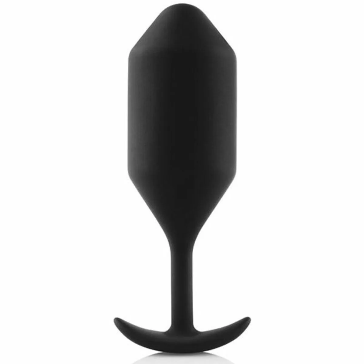 Plug anal b vibe 96779 noir s940292221. Prêt à upgrade votre vie ? Diaytar dégaine une arsenal de produits pour passer au niveau supérieur.