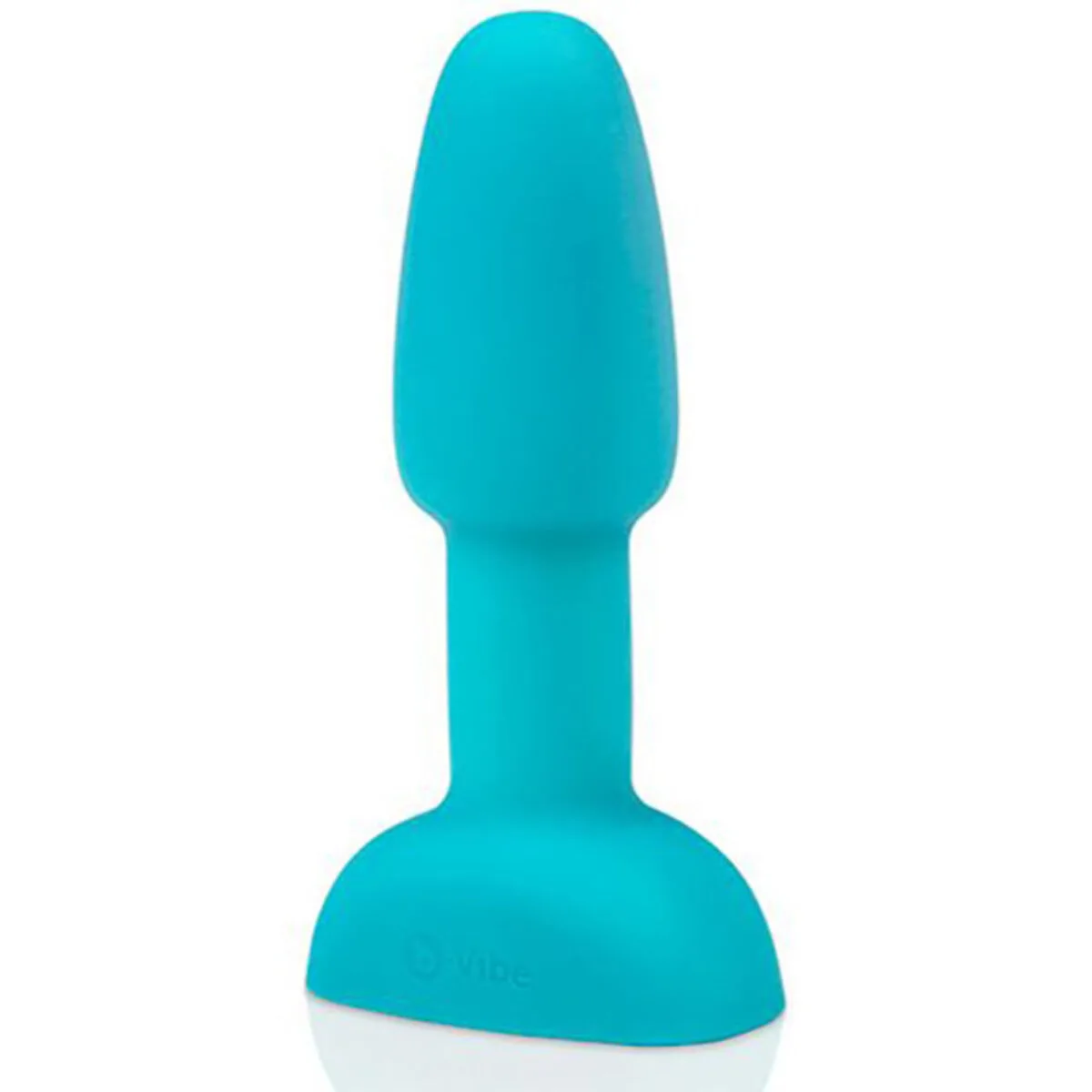 Plug anal b vibe 96786 bleu s940291531. Créez votre look signature avec les pièces mode sélectionnées par Diaytar.