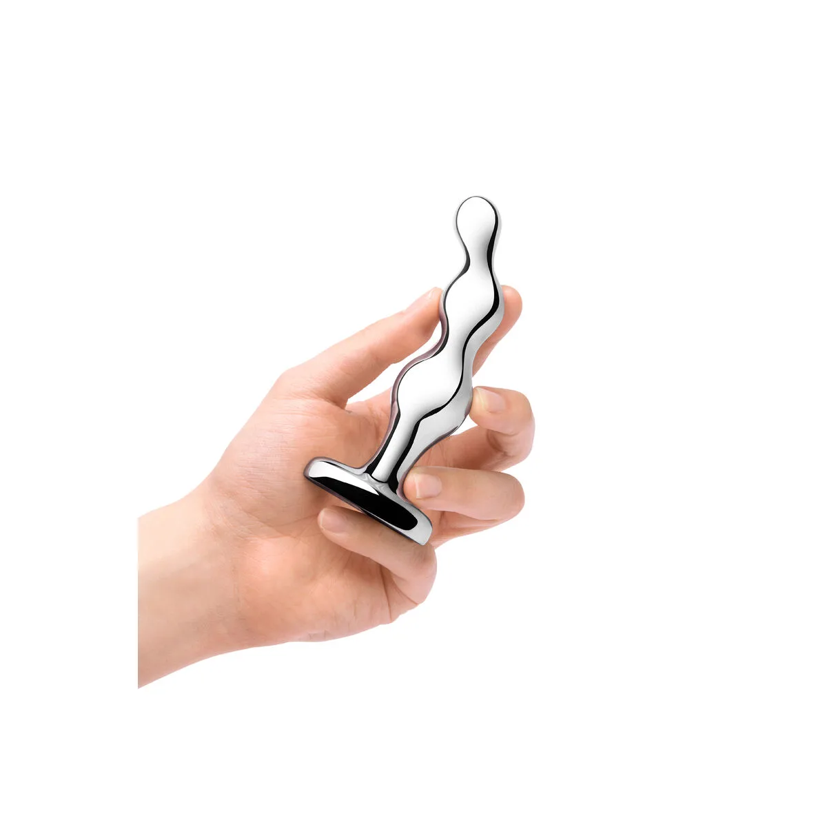 Plug anal b vibe argente s940597443. Bienvenue dans la famille Diaytar. Ici, on ne parle pas de clients, mais de co-créateurs d'un quotidien meilleur.
