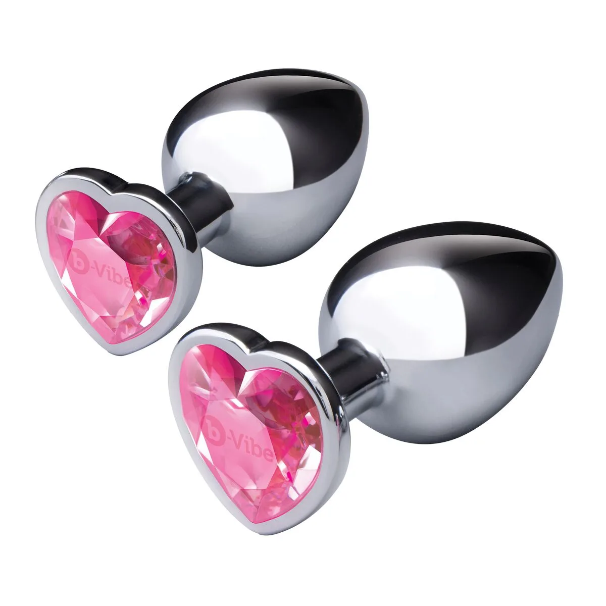 Plug anal b vibe argente s940795559. Diaytar a été imaginé pour les acheteurs avisés qui recherchent autant la performance que le design dans leurs produits