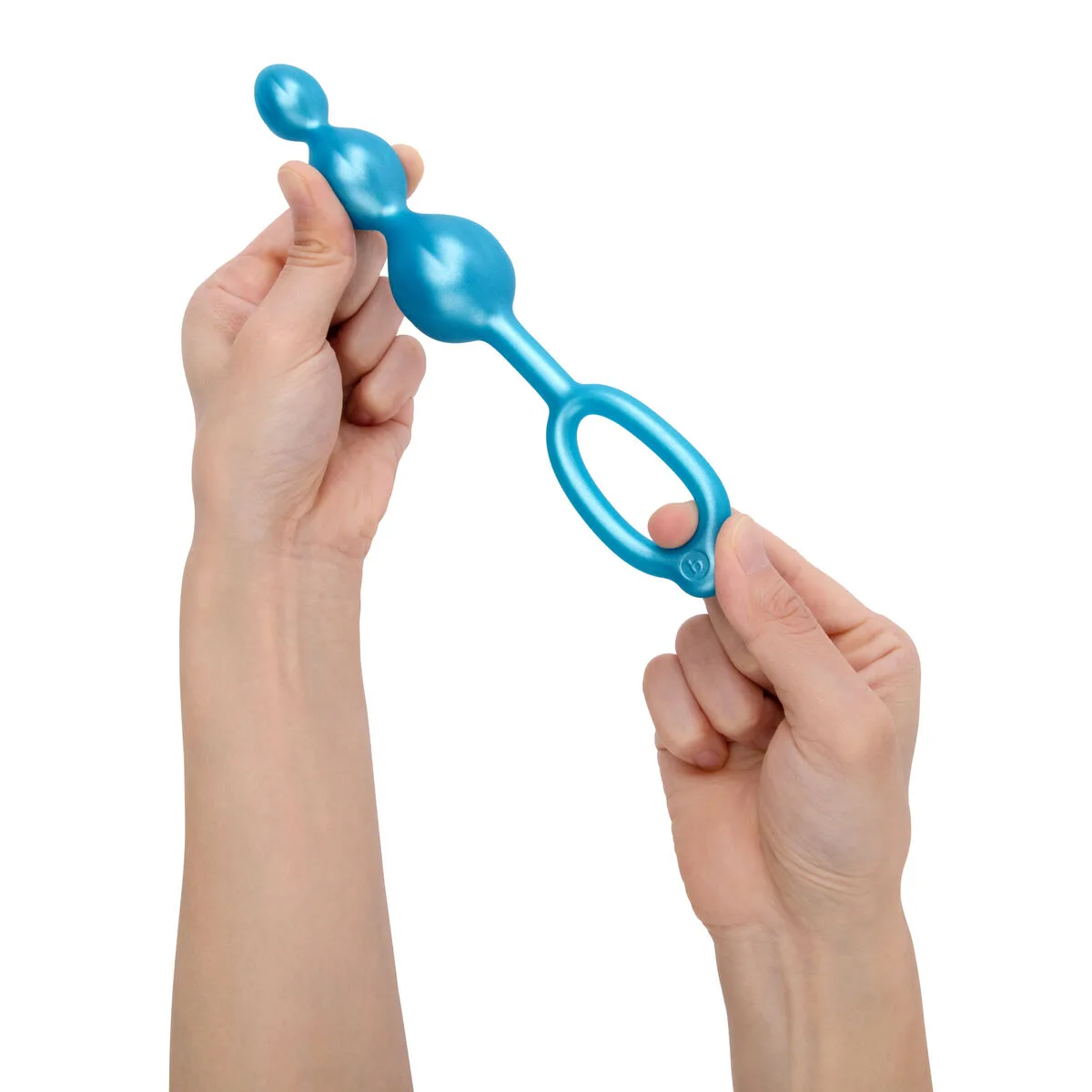 Plug anal b vibe bleu 3 pieces s940591911. Préparez-vous à être impressionné. Diaytar lève le voile sur une sélection de produits qui défie toute concurrence.