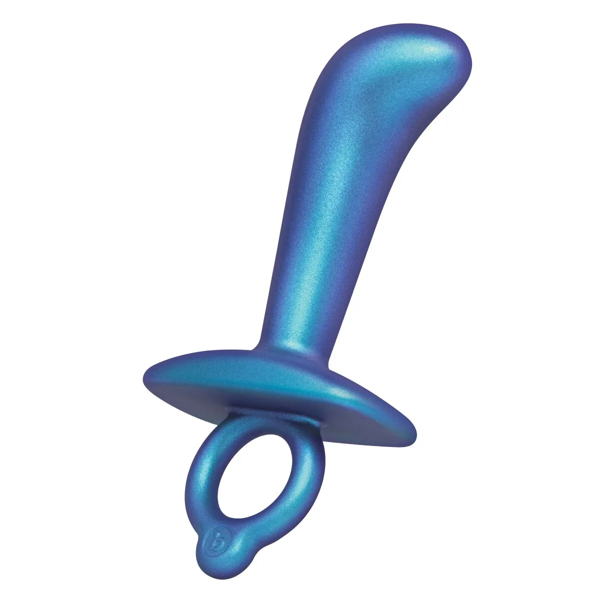 Plug anal b vibe bleu 7 6 cm s940805614. Diaytar, la boutique en ligne qui pense à tout : des gadgets électroniques les plus futés aux objets maison les plus design