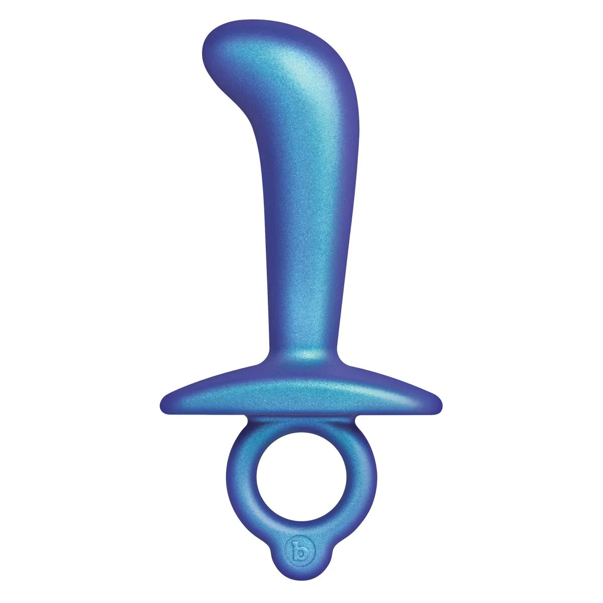 Plug anal b vibe bleu 7 6 cm s940805657. Diaytar, le compagnon des esprits créatifs et exigeants en quête de produits généraux hors des sentiers battus