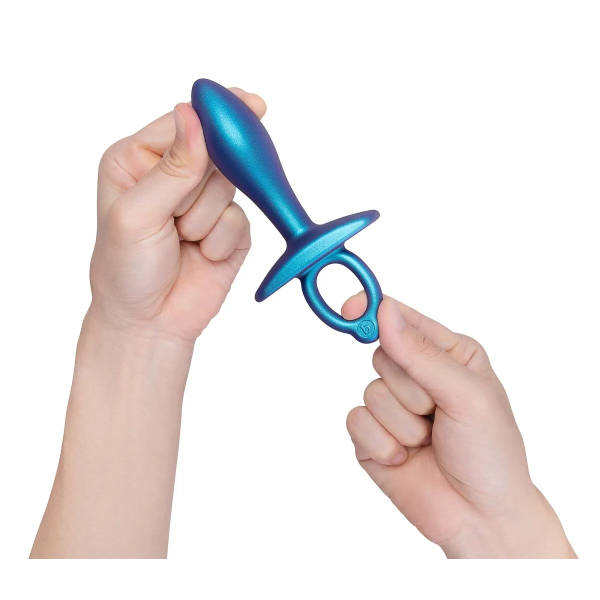 Plug anal b vibe bleu 7 6 cm s940805746. Chez Diaytar, nous célébrons la singularité de chaque produit, qu'il s'agisse d'un gadget tech ou d'un ustensile maison