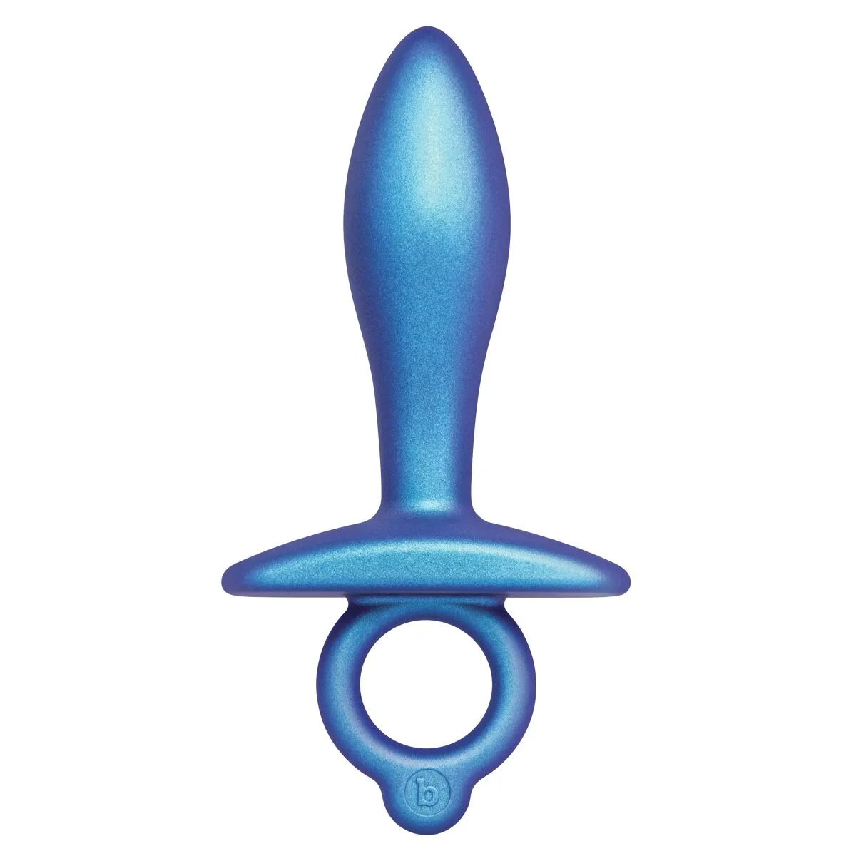 Plug anal b vibe bleu 7 6 cm s940805796. Nous avons injecté tout notre savoir-faire dans Diaytar pour vous offrir une expérience shopping sans friction, tout en plaisir.