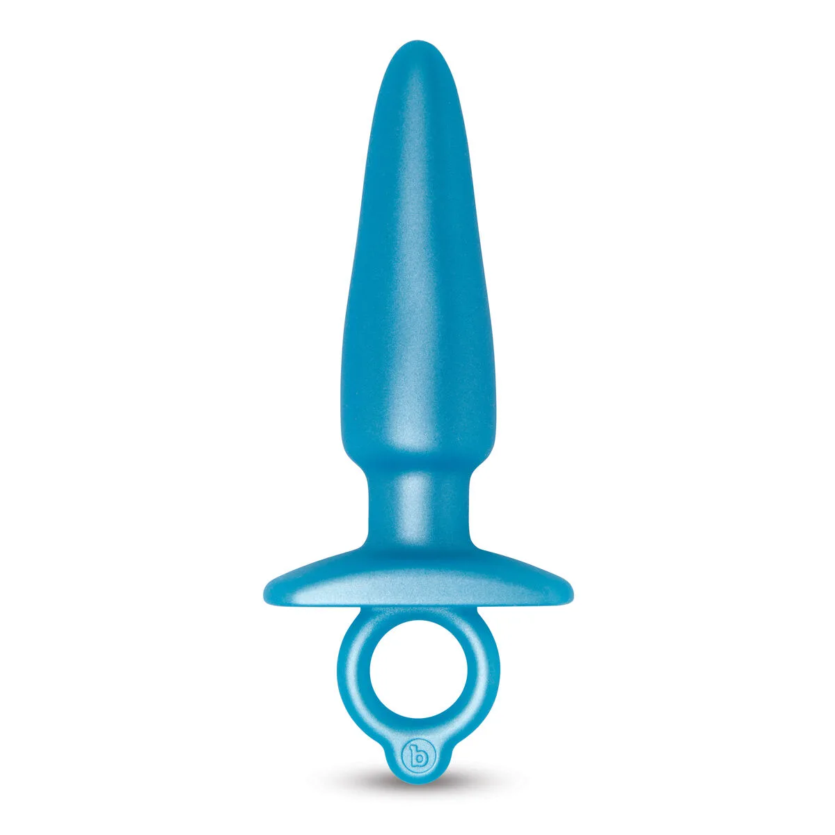 Plug anal b vibe bleu s940591530. Diaytar se positionne comme le carrefour des produits innovants, qu'ils relèvent de la tech, de la maison ou du quotidien