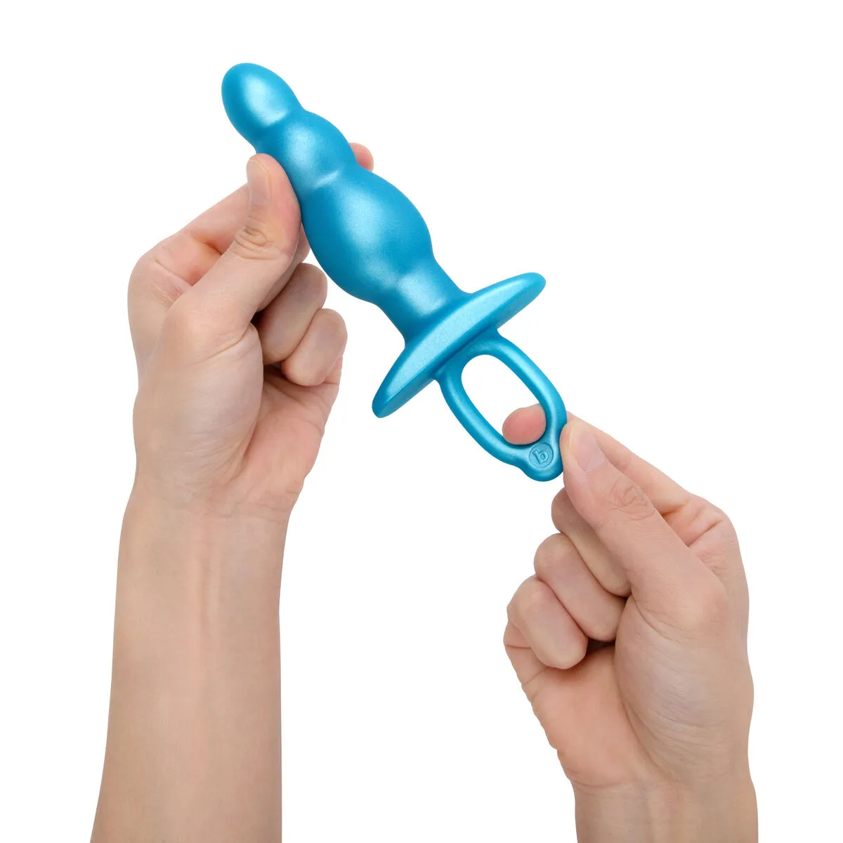 Plug anal b vibe bleu s940591789. Diaytar s'engage : derrière chaque produit se cache une promesse de qualité, de durabilité et de satisfaction.