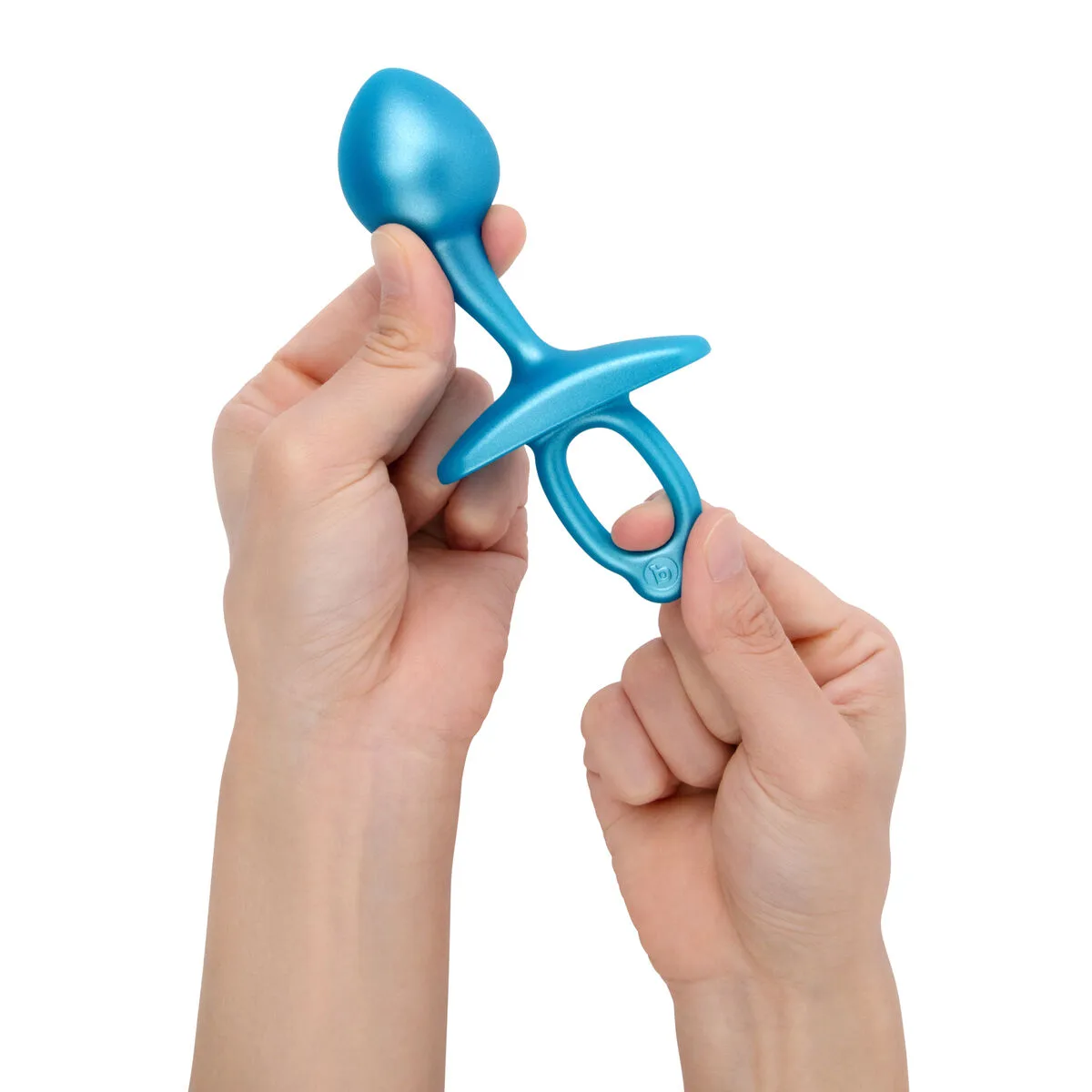 Plug anal b vibe bleu s940591848. Diaytar, c'est le cercle vertueux : des produits de qualité qui améliorent votre vie, qui vous rendent heureux, alors vous revenez.