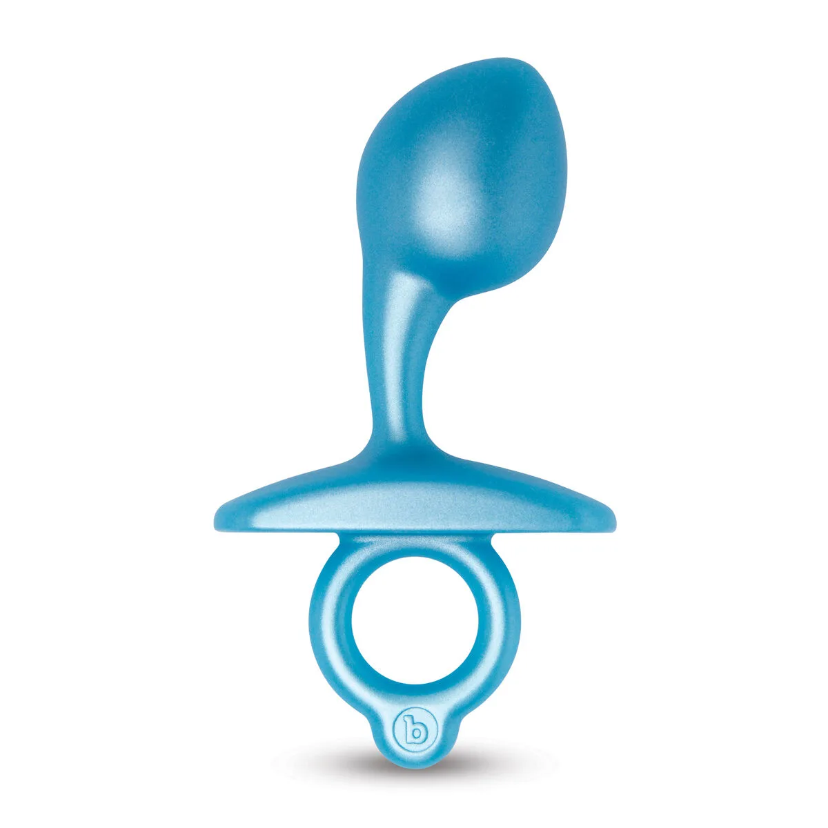 Plug anal b vibe bleu s940591853. Notre credo ? L'excellence accessible. Diaytar rend le premium attainable dans chaque catégorie de produits.