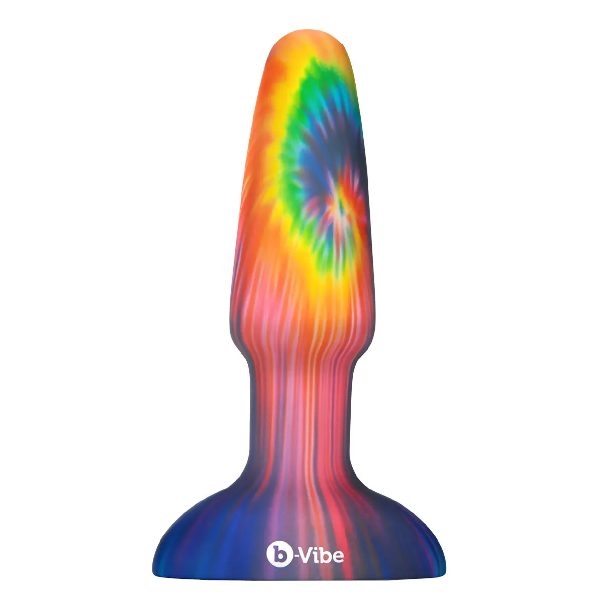 Plug anal b vibe multicouleur 12 cm s940795743. Diaytar est le trait d'union entre le monde de la tech et celui du lifestyle, pour une expérience utilisateur sans faille.