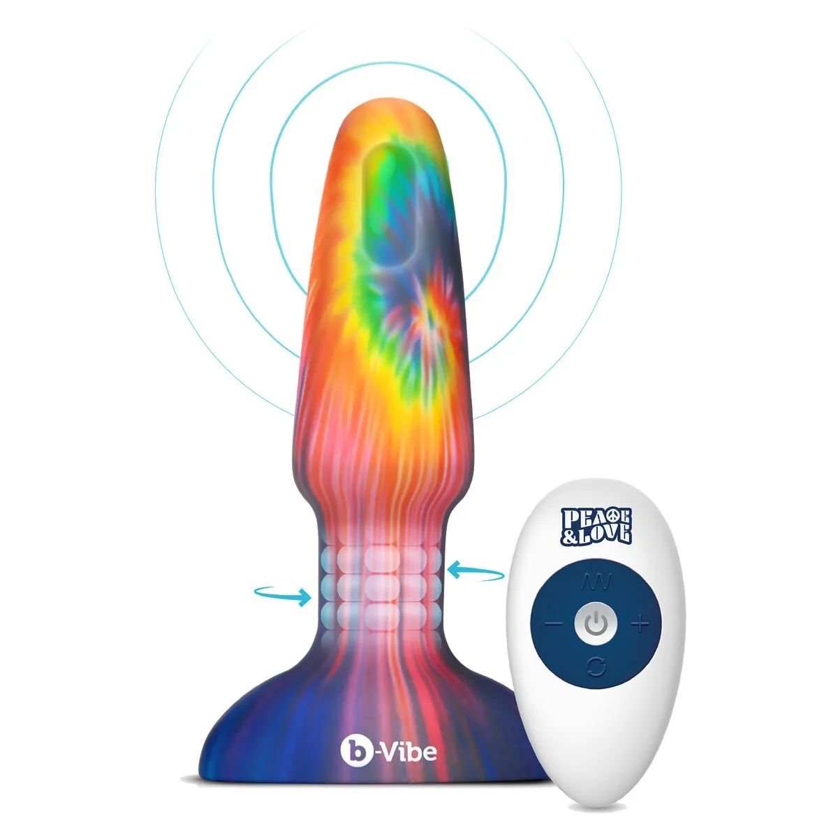 Plug anal b vibe multicouleur 12 cm s940795764. Diaytar réinvente votre quotidien avec des objets déco pleins de charme.
