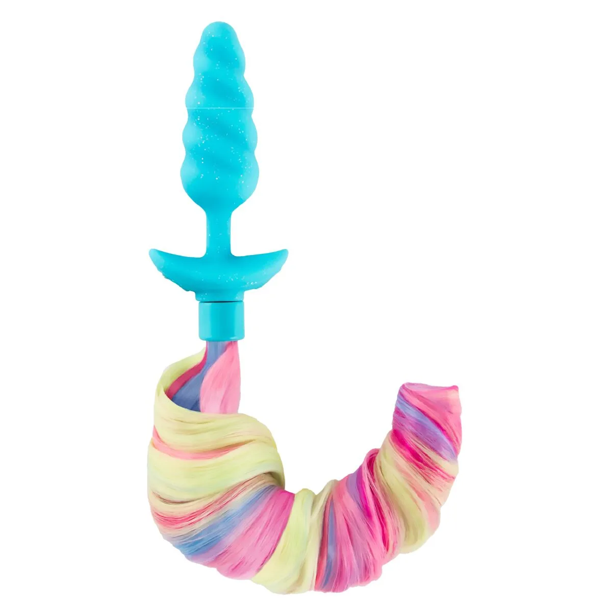 Plug anal b vibe multicouleur s940795638. Diaytar transforme l'essai du e-commerce généraliste en vous offrant une expérience curated, qualitative et surprenante