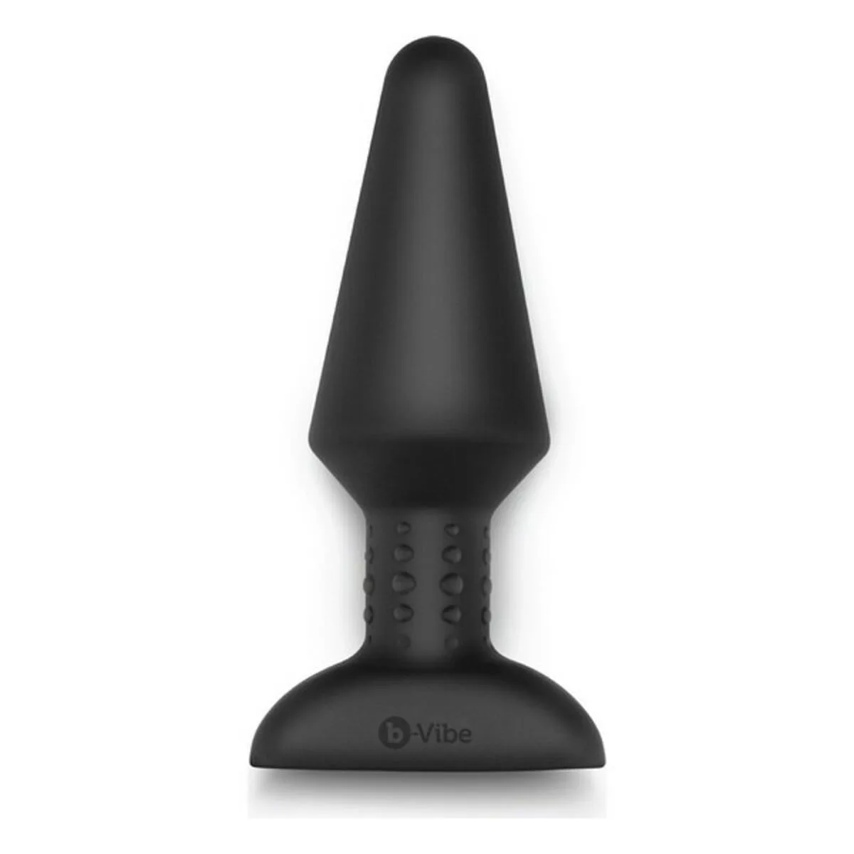 Plug anal b vibe rimming noir xl s940293144. Diaytar ne stocke pas des produits, il collectionne des pièces uniques pour enrichir votre quotidien.