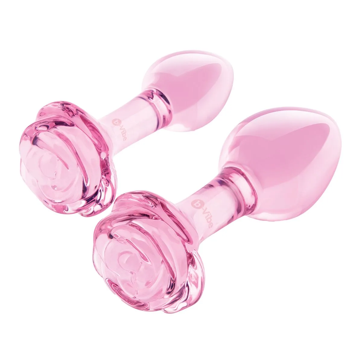 Plug anal b vibe rose s940795447. Diaytar a été conçu pour ceux qui voient le shopping en ligne comme une source d'inspiration et de solutions pratiques