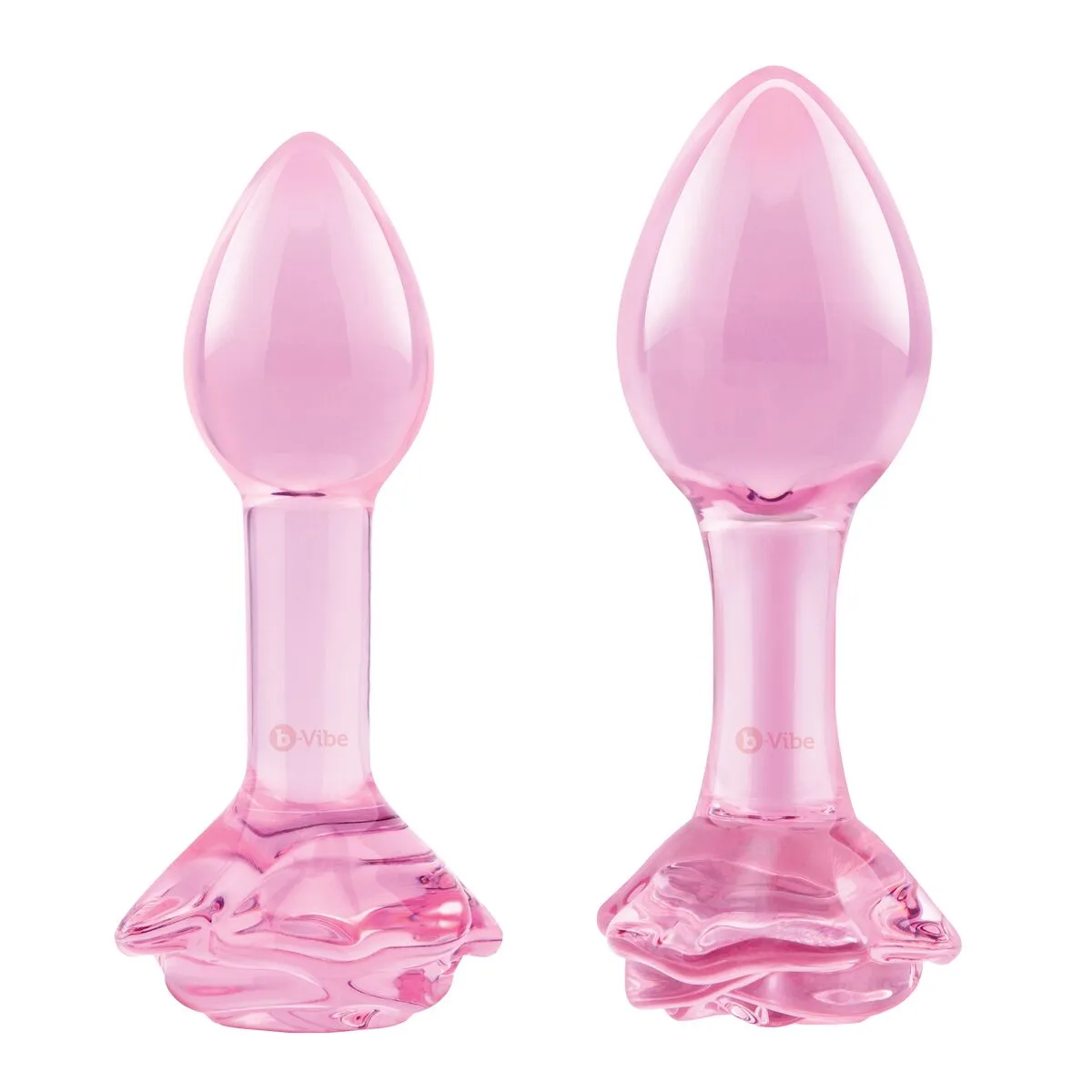 Plug anal b vibe rose s940795478. Votre foyer mérite le style et le confort des produits Diaytar Home.
