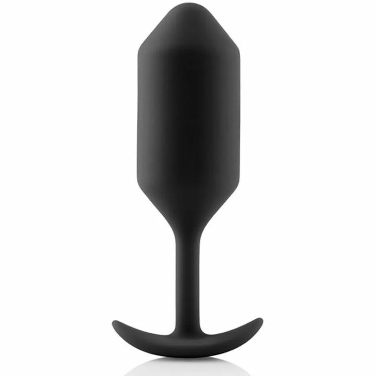 Plug anal b vibe snug plug 3 noir s940292089. Diaytar : Parce que vos goûts sont éclectiques, notre offre de produits l'est tout autant. Explorez sans modération.
