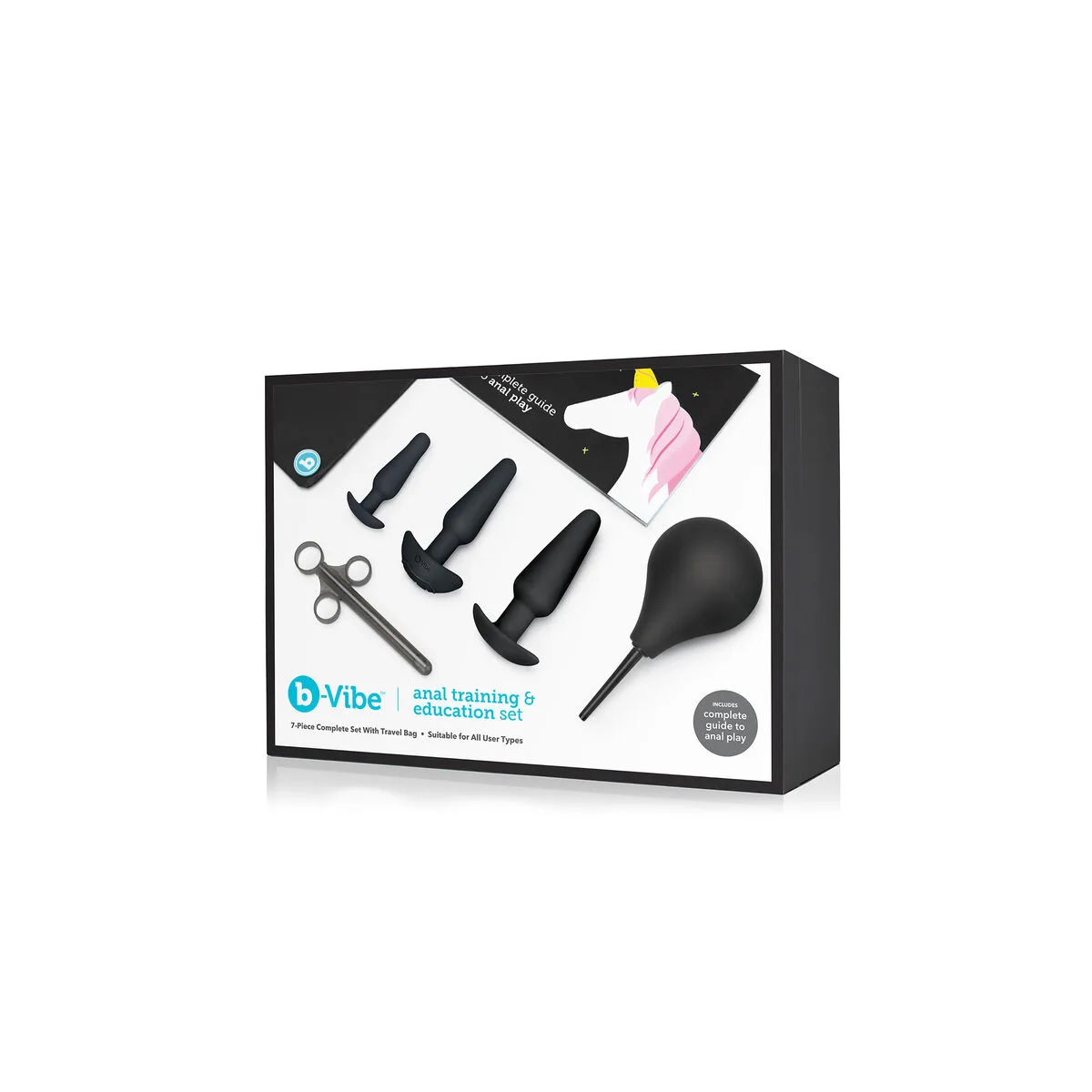Plug anal b vibe training education s940292516. Diaytar réinvente votre quotidien avec des objets déco pleins de charme.
