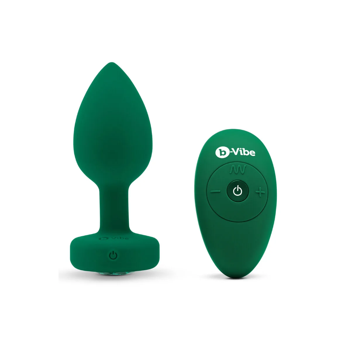 Plug anal b vibe vibrating jewel vert m l s940294417. Diaytar a été conçu pour ceux qui refusent le compromis. Ici, chaque produit est une victoire du qualitatif sur le quantitatif.