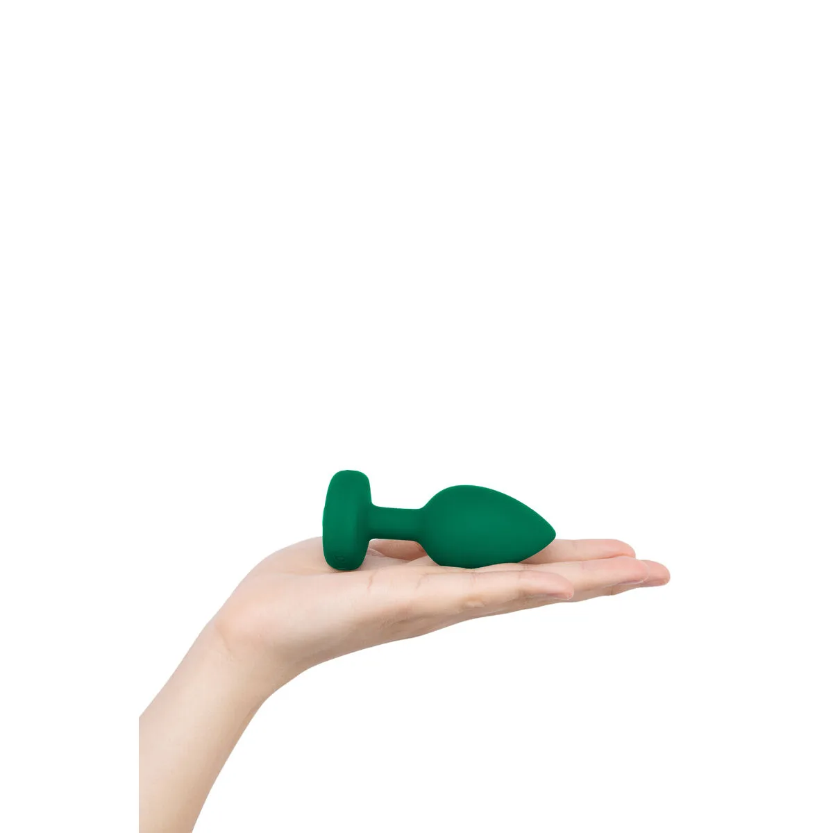 Plug anal b vibe vibrating jewel vert m l s940294462. Diaytar défend une idée forte : le shopping en ligne doit être une aventure qui éveille la curiosité et comble les besoins