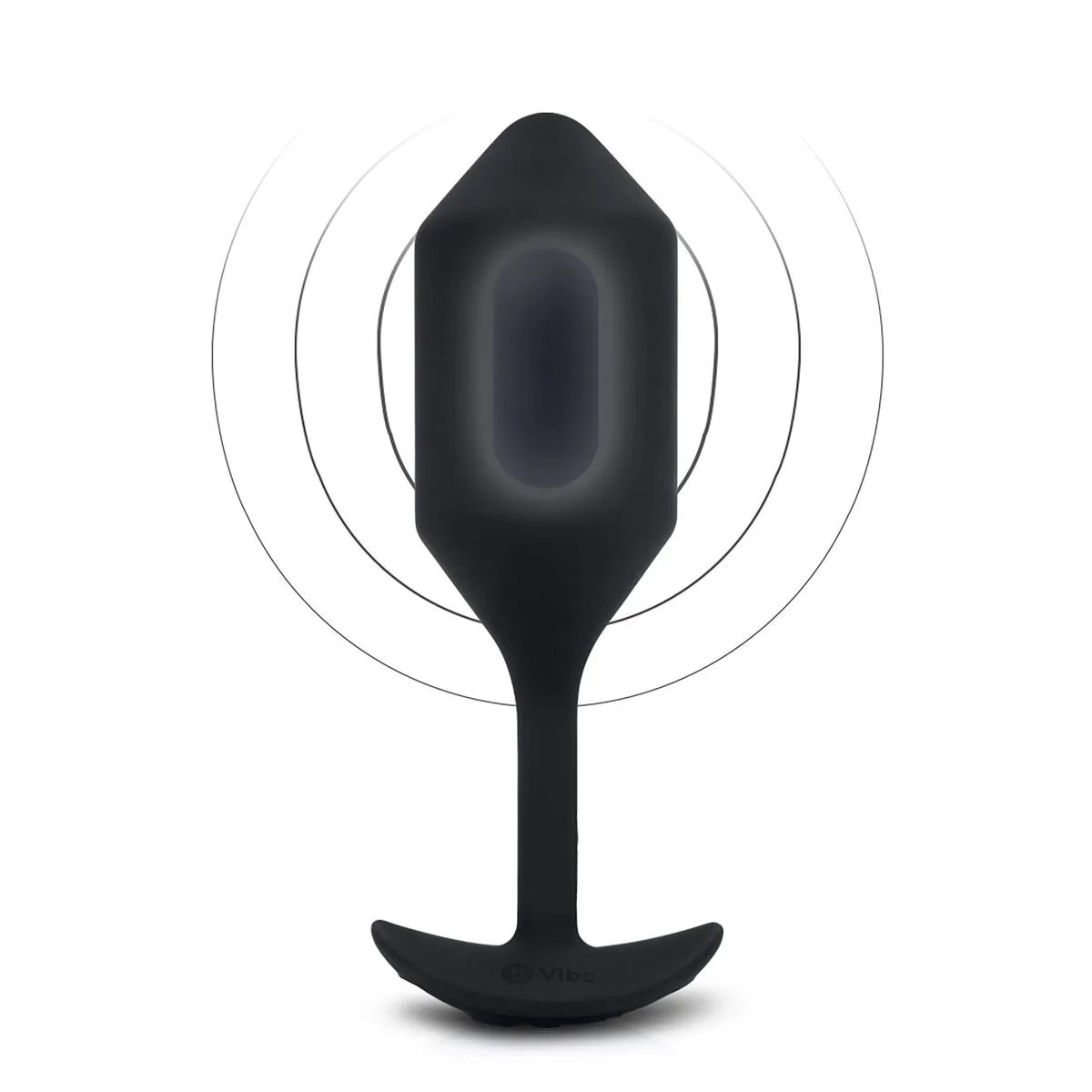 Plug anal b vibe vibrating noir s940292989. Diaytar, le garde-meuble moderne de toutes vos envies : des produits pour combler tous vos besoins et toutes vos fantasies.