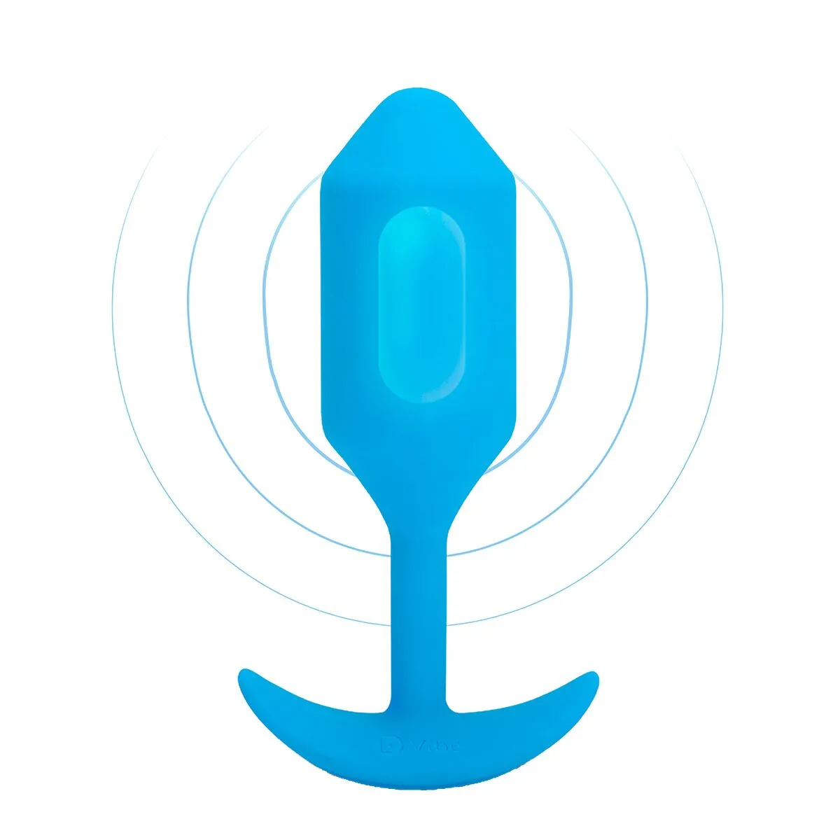 Plug anal b vibe vibrating snug 3 bleu 3 7 x 13 8 x 1 cm s940294836. Diaytar défend une idée forte : le shopping en ligne doit être une aventure qui éveille la curiosité et comble les besoins
