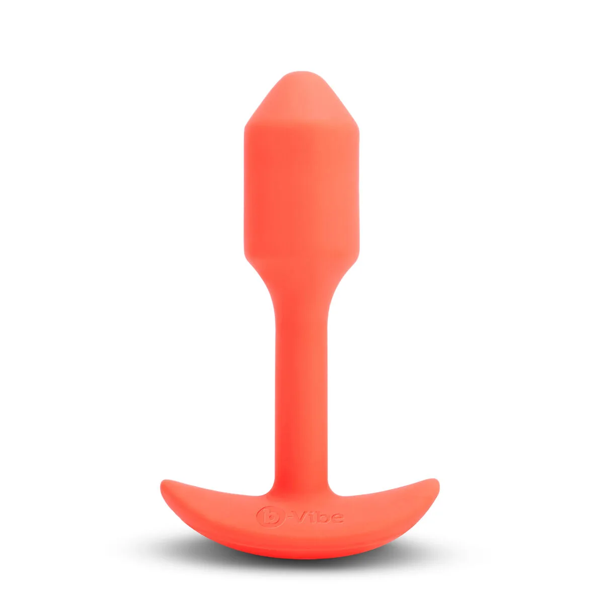 Plug anal b vibe vibrating snug orange s940294720. Diaytar, la boutique en ligne qui pense à tout : des gadgets électroniques les plus futés aux objets maison les plus design