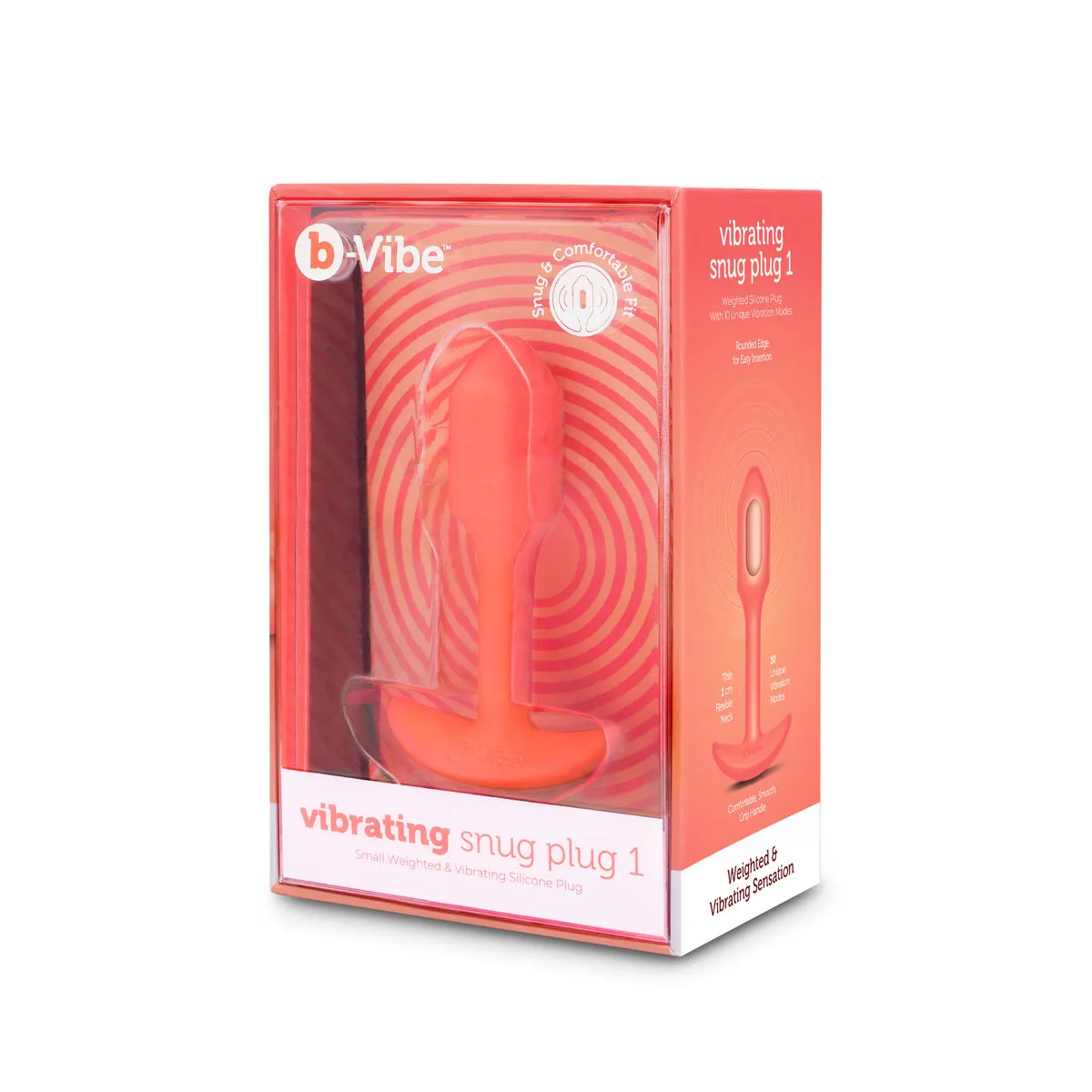 Plug anal b vibe vibrating snug orange s940294781. Diaytar Mode : Où l'élégance rencontre l'originalité pour un style unique.