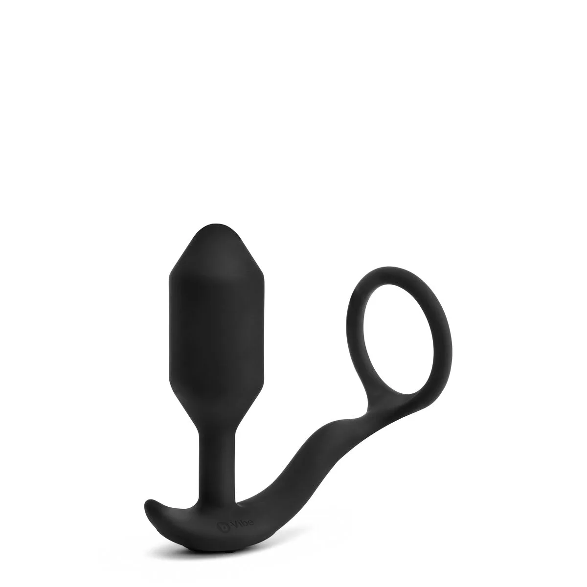 Plug anal b vibe vibrating snug tug m s940294571. Diaytar a fait de la variété son arme secrète : une offre généraliste si vaste que vous y trouverez forcément l'inimaginable