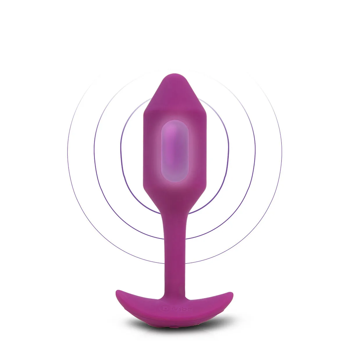 Plug anal b vibe vibrating violet s940292866. L'esprit Diaytar : une curiosité insatiable pour dénicher les produits généraux et électroniques qui feront demain
