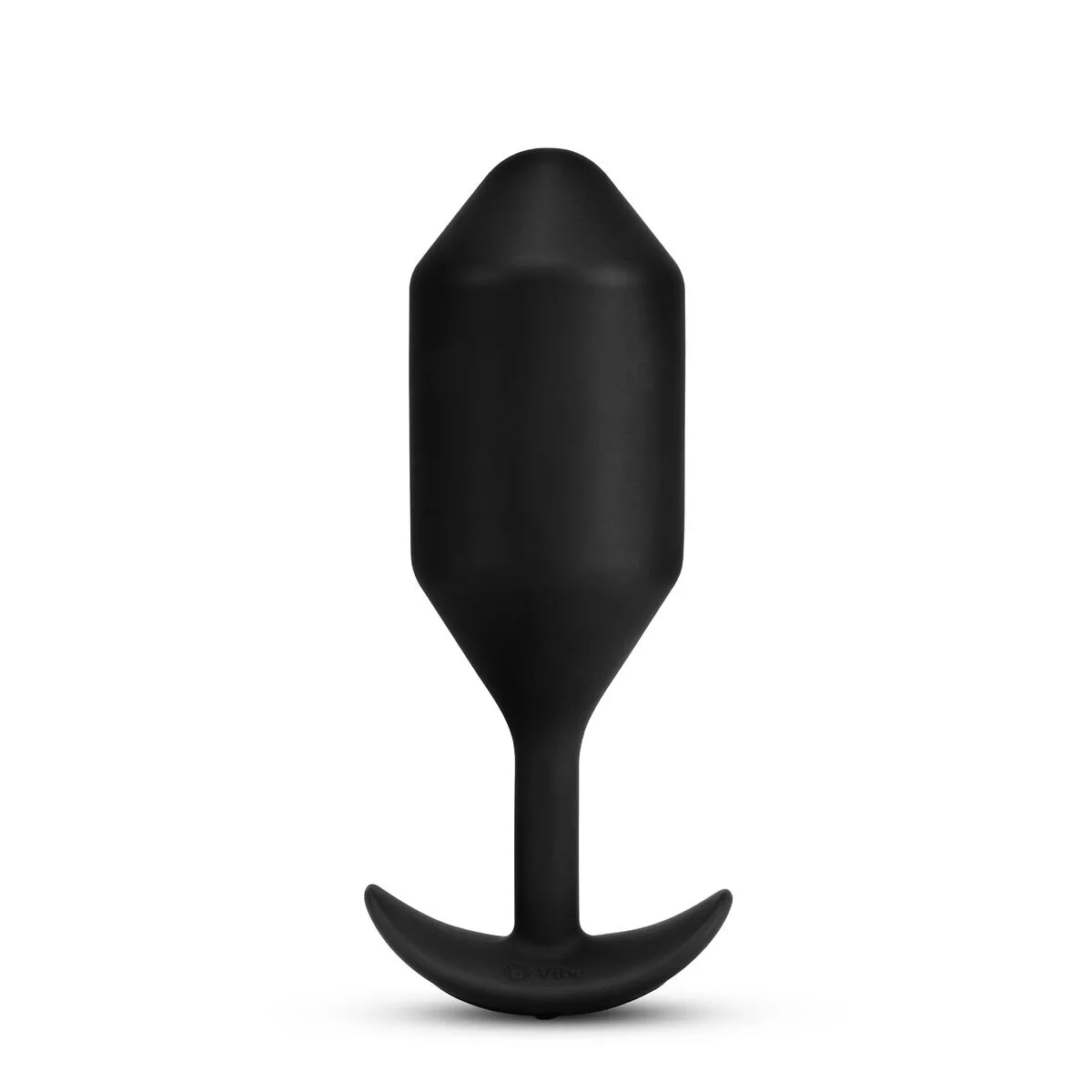 Plug anal b vibe vibrating xxl black s940294983. Notre équipe chez Diaytar est votre équipe de choc, dévouée à débusquer les produits qui méritent votre attention.