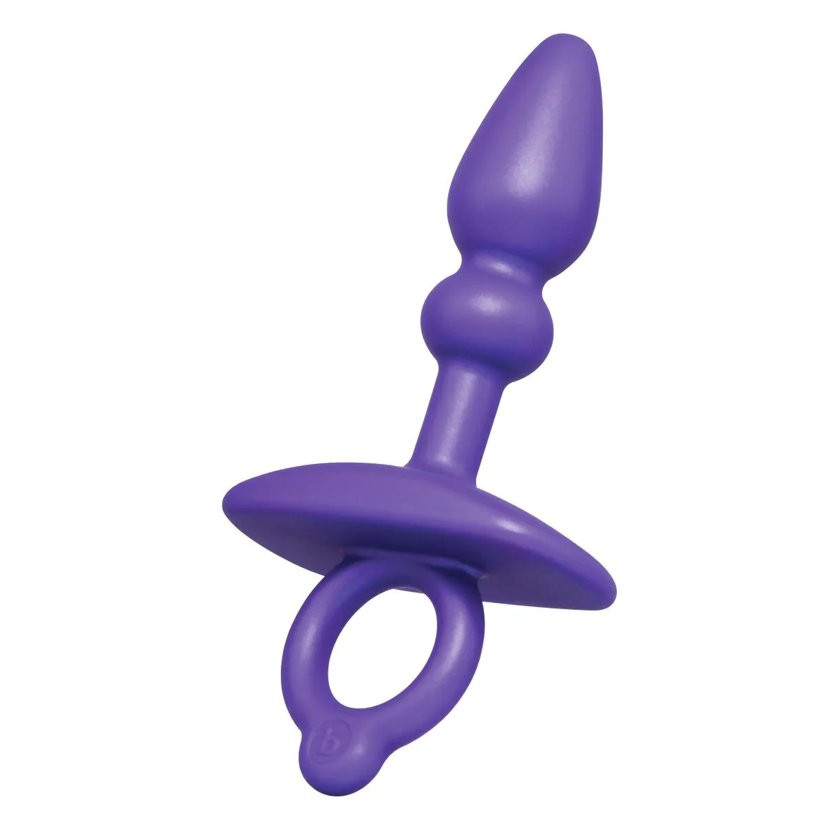 Plug anal b vibe violet 7 6 cm s940806140. Diaytar, c'est l'assurance de découvrir des produits que vous ne trouverez nulle part ailleurs, tous domaines confondus